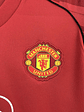 Manchester United Equipamento Principal 2025/2026 - Thumbnail 3