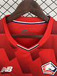 LOSC Lille  Equipamento Principal 2025/2026 - Thumbnail 7