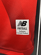 LOSC Lille  Equipamento Principal 2025/2026 - Thumbnail 4