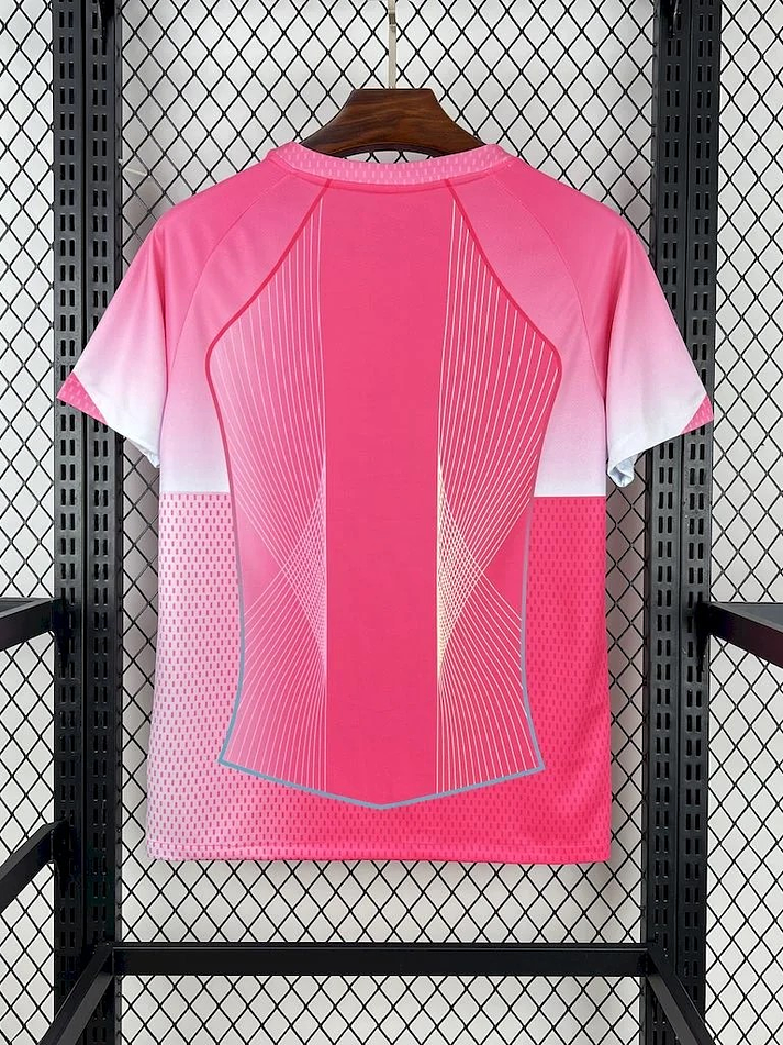 Barcelona Edição Especial 2025/2026 7