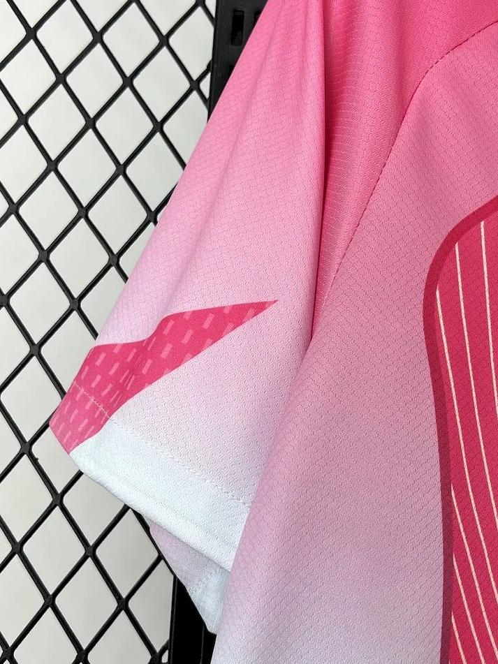 Barcelona Edição Especial 2025/2026 5