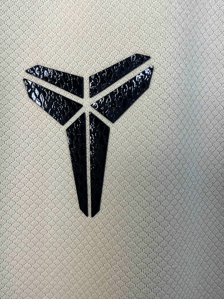 Barcelona Segundo Equipamento 2025/2026 3