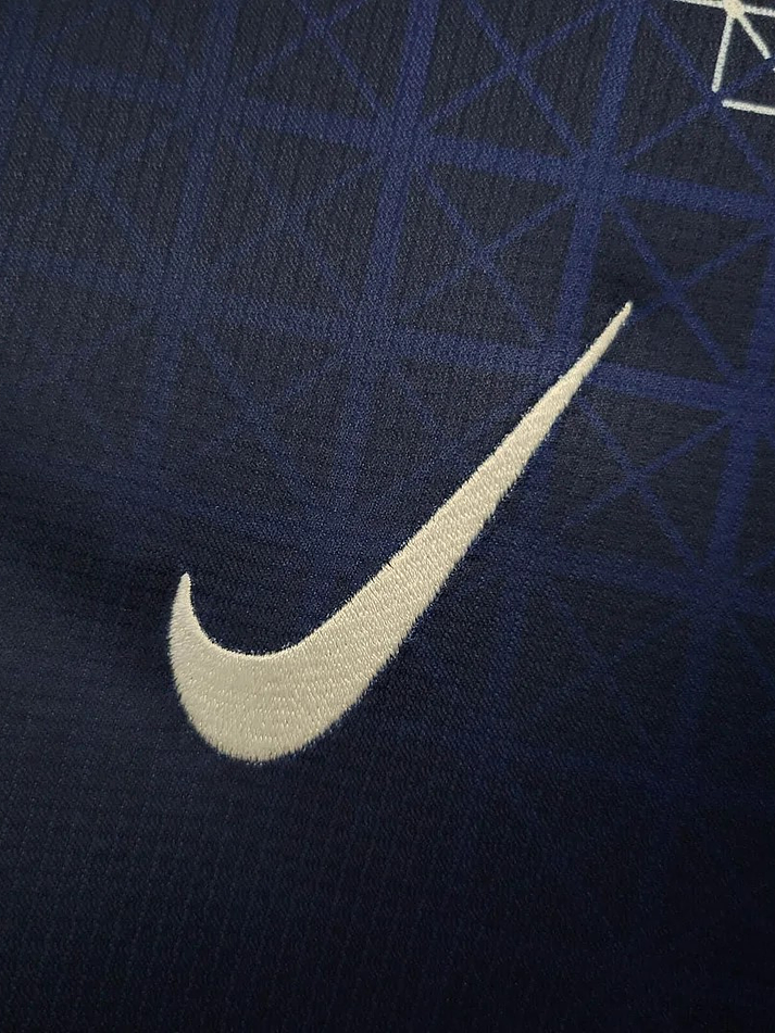 PSG Equipamento Principal 2025/2026 2