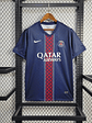 PSG Equipamento Principal 2025/2026 - Thumbnail 1