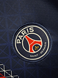 PSG Equipamento Principal 2025/2026 - Thumbnail 3
