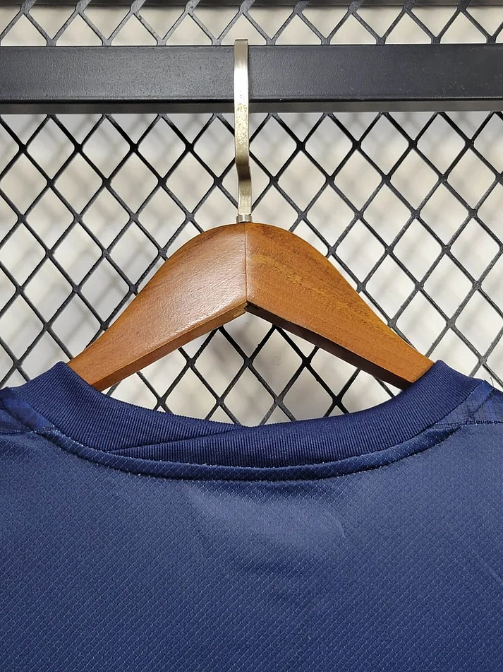 PSG Equipamento Principal 2025/2026 6