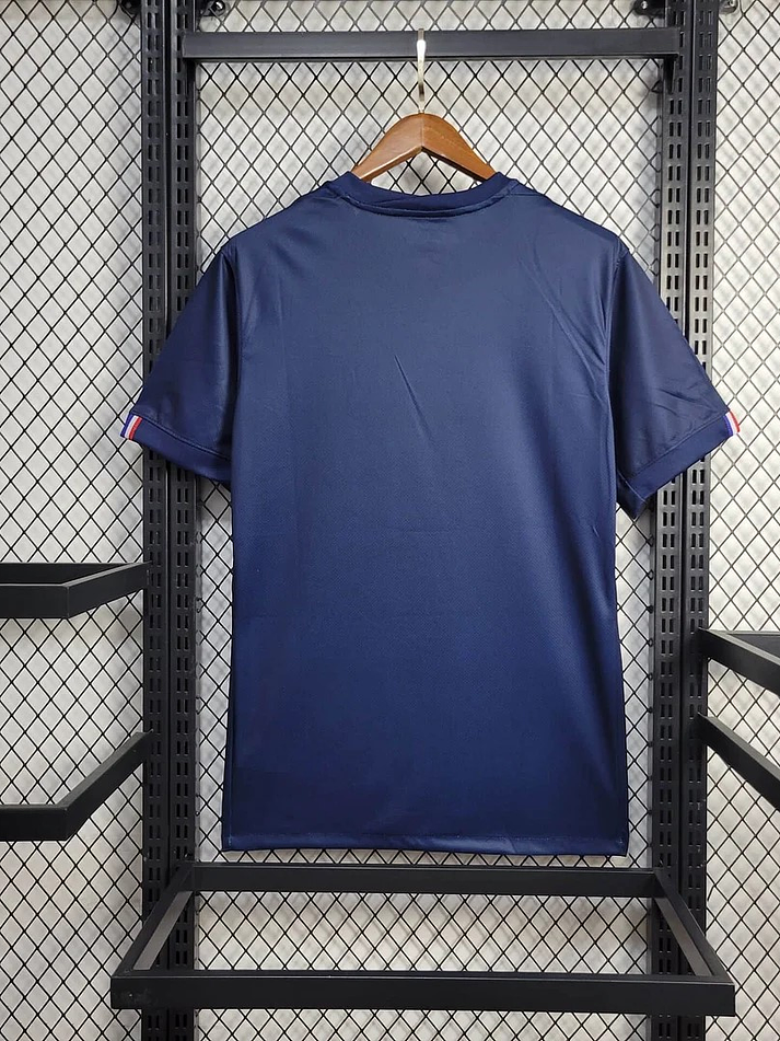 PSG Equipamento Principal 2025/2026 7