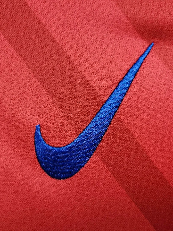 PSG Terceiro Equipamento 2025/2026 2