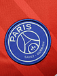 PSG Terceiro Equipamento 2025/2026 - Thumbnail 3
