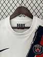 PSG Equipamento Secundario 2024/2025 - Thumbnail 7