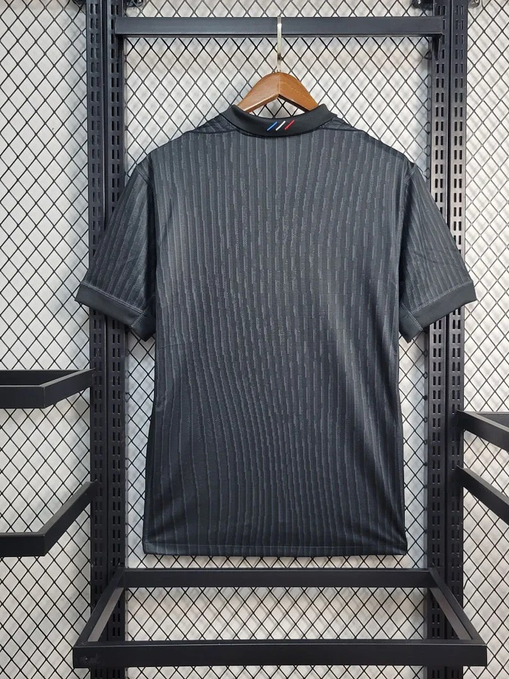 PSG Quarto Equipamento  2023/2026 7