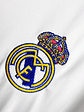 Real Madrid Equipamento Principal 2025/2026 - Thumbnail 2
