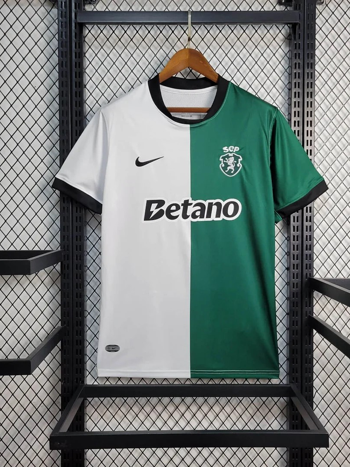 Sporting CP Stromp 2025-2026  1