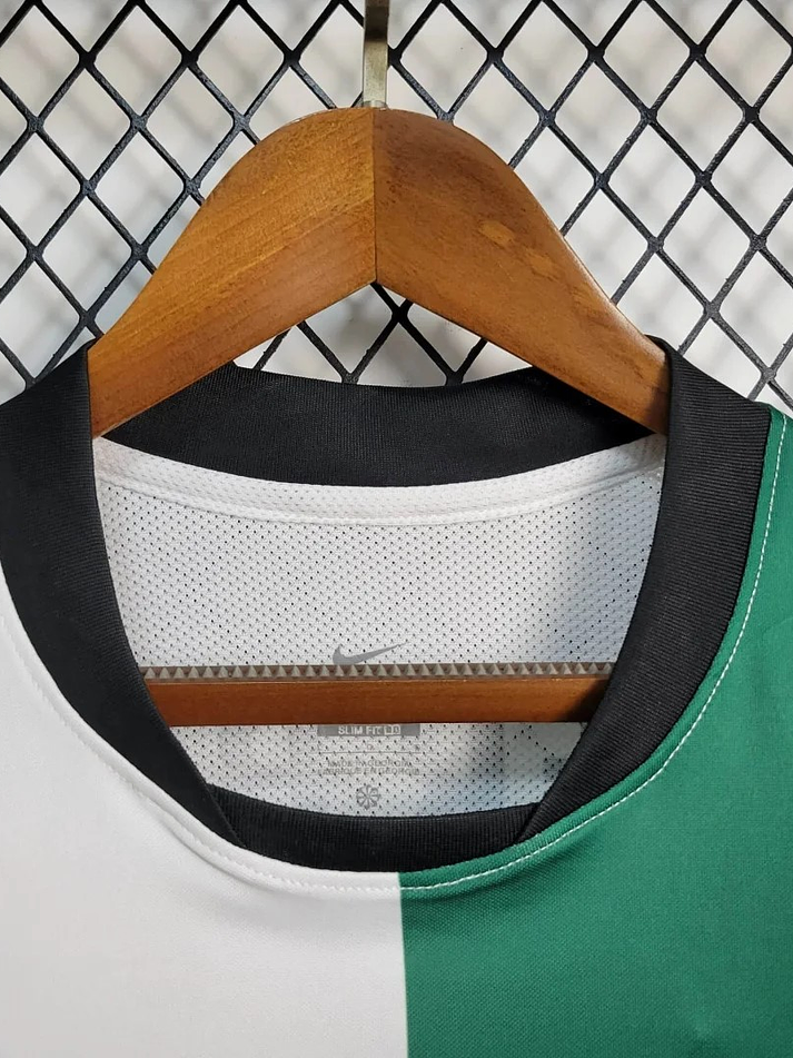 Sporting CP Stromp 2025-2026  6