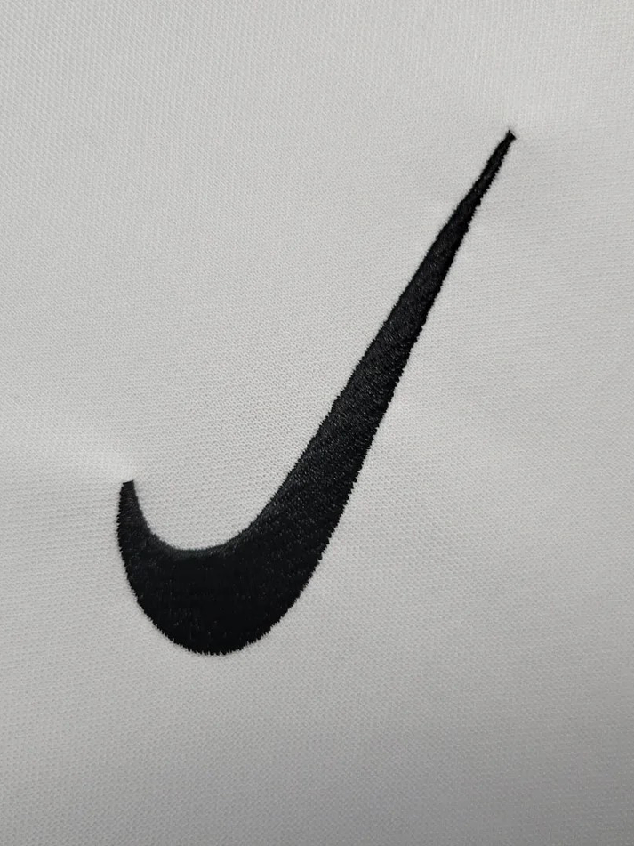 Sporting CP Stromp 2025-2026  2