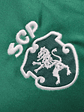 Sporting CP Stromp 2025-2026  - Thumbnail 3