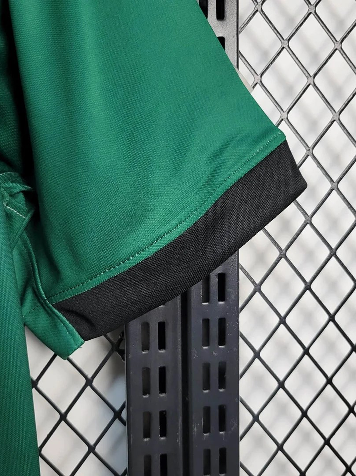 Sporting CP Stromp 2025-2026  5