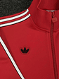 Fato de Treino Retro SL Benfica x Adidas Originals - Thumbnail 2