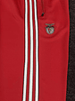Fato de Treino Retro SL Benfica x Adidas Originals - Thumbnail 6