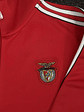 Fato de Treino Retro SL Benfica x Adidas Originals - Thumbnail 3
