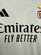 Benfica Segunda Equipamento 2025/2026 - Thumbnail 4