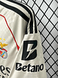 Benfica Segunda Equipamento 2025/2026 - Thumbnail 5