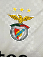 Benfica Segunda Equipamento 2025/2026 - Thumbnail 2