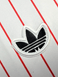 Camisola Retro SL Benfica x Adidas Originals 2025/2026 - Thumbnail 2
