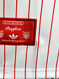 Camisola Retro SL Benfica x Adidas Originals 2025/2026 - Thumbnail 4