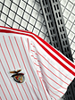 Camisola Retro SL Benfica x Adidas Originals 2025/2026 - Thumbnail 5