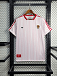 Camisola Retro SL Benfica x Adidas Originals 2025/2026 - Thumbnail 1