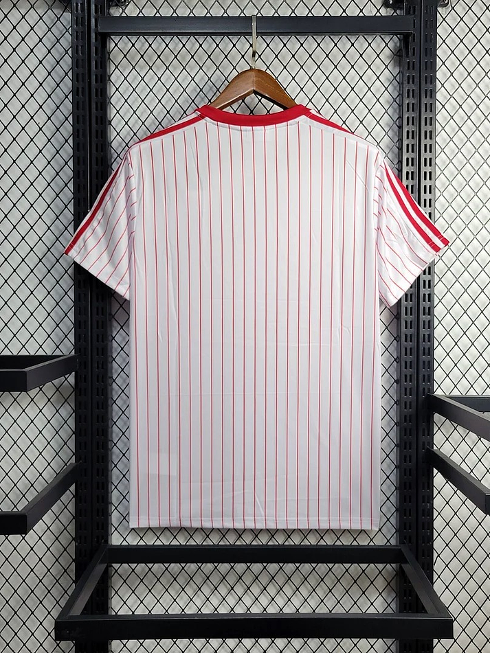 Camisola Retro SL Benfica x Adidas Originals 2025/2026 7