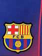 Barcelona Equipamento Principal 2025/2026 - Thumbnail 2