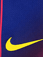 Barcelona Equipamento Principal 2025/2026 - Thumbnail 3