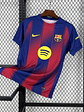 Barcelona Equipamento Principal 2025/2026 - Thumbnail 8