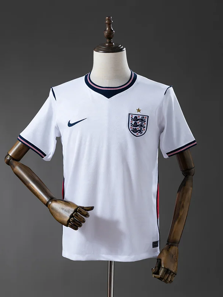 Inglaterra Equipamento Principal 2026 1
