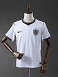 Inglaterra Equipamento Principal 2026 - Thumbnail 1