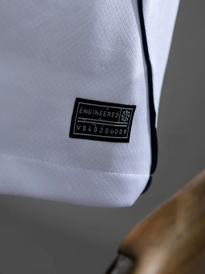 Inglaterra Equipamento Principal 2026 4