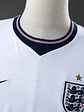 Inglaterra Equipamento Principal 2026 - Thumbnail 5