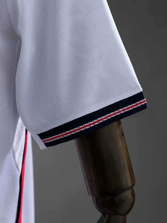 Inglaterra Equipamento Principal 2026 6