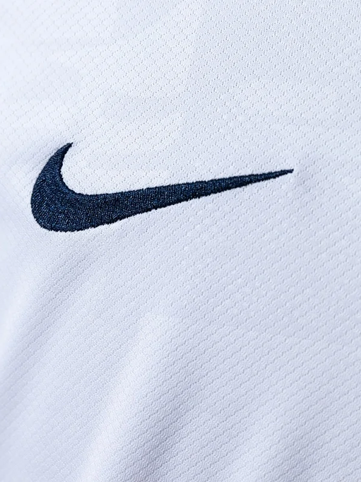 Inglaterra Equipamento Principal 2026 3