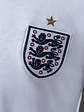Inglaterra Equipamento Principal 2026 - Thumbnail 2