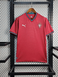 Seleccão Portugal Camisola Principal 2026 - Thumbnail 1