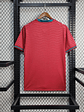 Seleccão Portugal Camisola Principal 2026 - Thumbnail 10