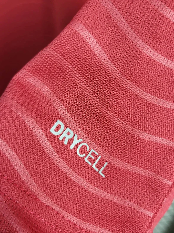 Seleccão Portugal Camisola Principal 2026 5