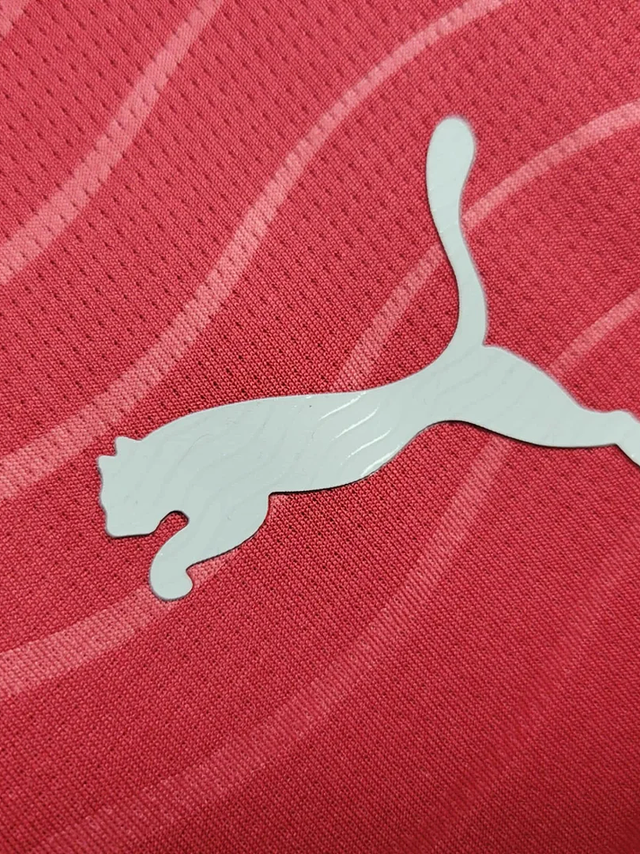 Seleccão Portugal Camisola Principal 2026 2