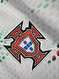 Seleccão Portugal Camisola Secundaria  2025 - Thumbnail 3