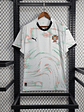 Seleccão Portugal Camisola Secundaria  2025 - Thumbnail 1