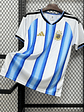 Seleccao Argentina Camisa Principal 2025 - Thumbnail 1