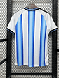 Seleccao Argentina Camisa Principal 2025 - Thumbnail 8